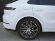 2026 Porsche Cayenne Coupe SUV