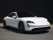 2023 Porsche Taycan Sedan
