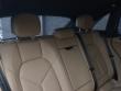 2025 Porsche Macan SUV