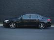 2015 Subaru Legacy 2.5i Limited Sedan
