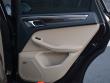 2026 Porsche Macan SUV
