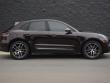 2026 Porsche Macan T SUV