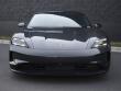 2025 Porsche Taycan 4S Sedan