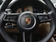 2026 Porsche Macan S SUV