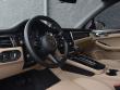 2025 Porsche Macan SUV