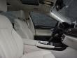 2022 BMW 750i xDrive Sedan