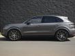 2025 Porsche Cayenne E-Hybrid SUV