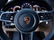 2022 Porsche Cayenne S SUV