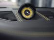 2021 Porsche 911 Turbo S Cabriolet