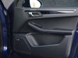 2026 Porsche Macan SUV