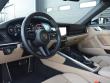 2021 Porsche 911 Carrera Coupe