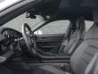 2023 Porsche Taycan Sedan