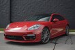  Porsche Panamera Sport Turismo