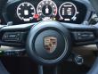 2026 Porsche Cayenne Coupe SUV