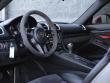2016 Porsche Cayman GT4 Coupe