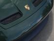 2026 Porsche 911 GT3 Coupe
