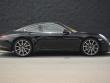 2014 Porsche 911 Carrera Coupe
