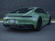 2022 Porsche 911 Carrera GTS Coupe