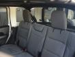 2018 Jeep Wrangler Unlimited Sport 4x4 SUV