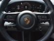 2024 Porsche Cayenne SUV