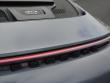 2023 Porsche 911 GT3 w/Touring Package Coupe