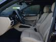 2026 Porsche Macan SUV