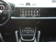 2025 Porsche Cayenne Coupe SUV