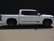 2023 Toyota Tundra Hybrid Platinum Truck CrewMax