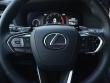 2025 LEXUS GX 550 Overtrail+ SUV