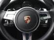 2012 Porsche 911 Carrera S Coupe