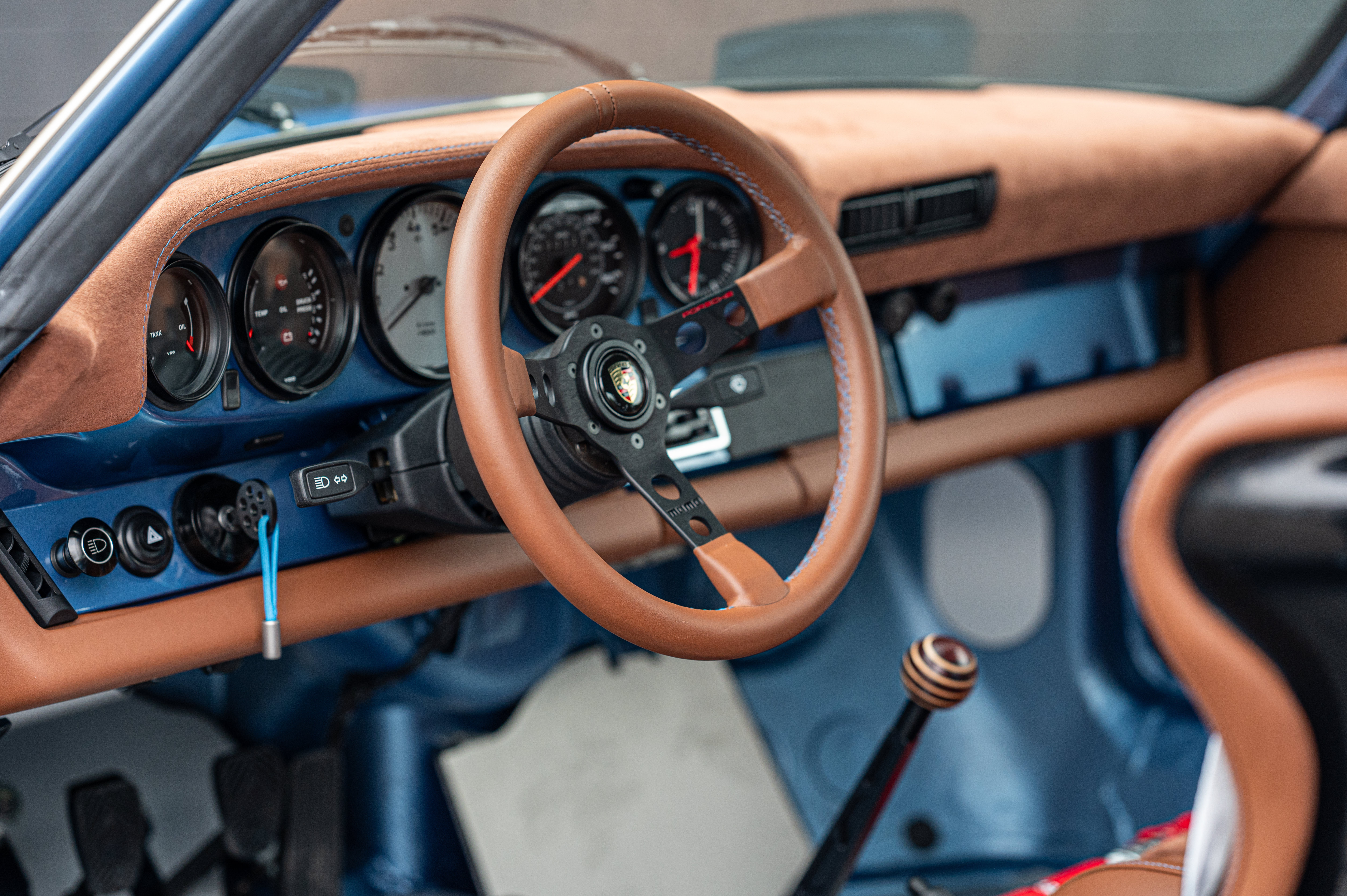 Used 1979 Porsche 911 Targa SC