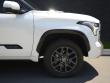 2023 Toyota Tundra Hybrid Platinum Truck CrewMax