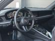 2026 Porsche 911 Carrera Coupe