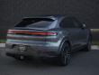 2026 Porsche Cayenne Coupe SUV