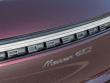 2025 Porsche Macan GTS SUV