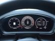 2024 Porsche Cayenne Coupe SUV