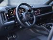 2026 Porsche Cayenne S SUV