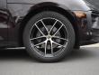 2026 Porsche Macan T SUV