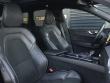 2019 Volvo XC60 T6 R-Design SUV
