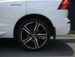 2019 Volvo XC60 T6 R-Design SUV
