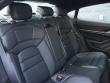 2025 Porsche Taycan 4S Sedan
