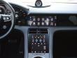 2025 Porsche Taycan 4S Sedan