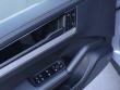 2026 Porsche Cayenne S SUV