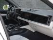 2024 Porsche Cayenne SUV