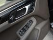 2023 Porsche Macan SUV