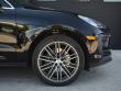 2026 Porsche Macan SUV