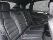 2026 Porsche Macan T SUV