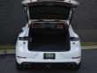 2026 Porsche Cayenne E-Hybrid SUV