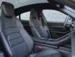 2025 Porsche Taycan 4S Sedan