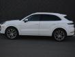 2026 Porsche Cayenne E-Hybrid SUV